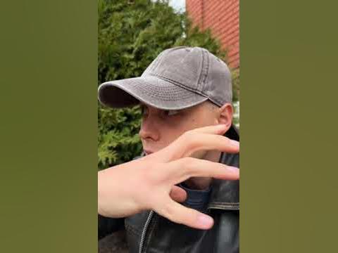 Цапля - YouTube