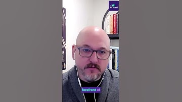 AI Literacy Series Ep. 12.3: the World Economic Forum’s Daniel Dobrygowski and Karla Yee Amezaga