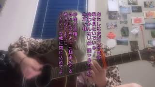 ルート225 / cephalo