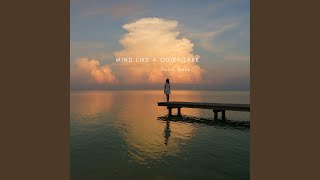 Weightless Presence