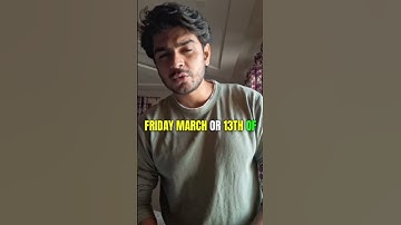 Building a SaaS: AI Companion With Next 13,React, Stripe, Prisma, MySQL, Tailwind | #youtubeshorts