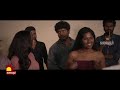 "Udal | உடல்" | Tamil Short Film | Naalaiya Iyakkunar6 | Epi 25 | Kalaignar TV