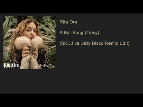 Rita Ora -