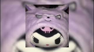 it's a wrap (speed up)