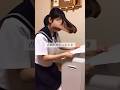 【TikTokで820万再生】テスト返しあるある