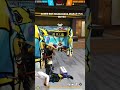 bot musuh nya #freefire #presetjedagjedug #fyp#