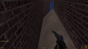 meLn0n on slide_low_speed done in 00:02.26