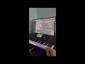 thumbnail img16x9