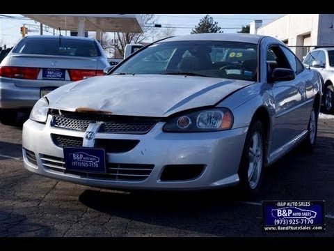 2005-dodge-stratus-sxt-coupe