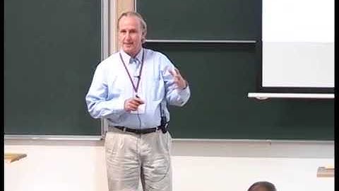 Mr. Bradley Jones | Practical Bayesian optimal design for discrete choice experiments