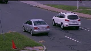 More teens waiting to get their license 6PM