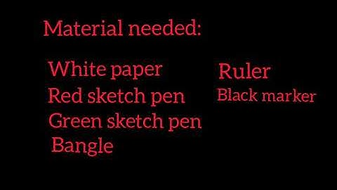 Bangle throw activity | Hundres ,Tens and Ones |  educational video | Deepali Jahagirdar |