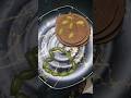 Pan Cake🍰🥮#trending #viral #viralshort #shorts #shortvideo #youtubeshorts