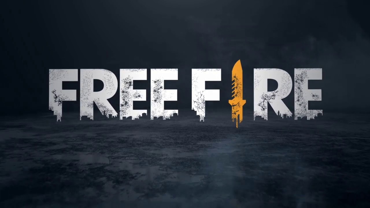 Free Fire Rap Call Of Duty Youtube