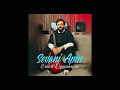 Ernest Oganesyan Sevani Apin