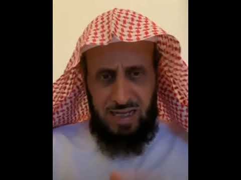 من اصعب المنامات رؤية الحريق فى المنام لا تنسوا الاشتراك في القناه
