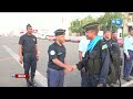 Gendarmesembarquement  180 gendarmes envoys en rpublique centrafricaine