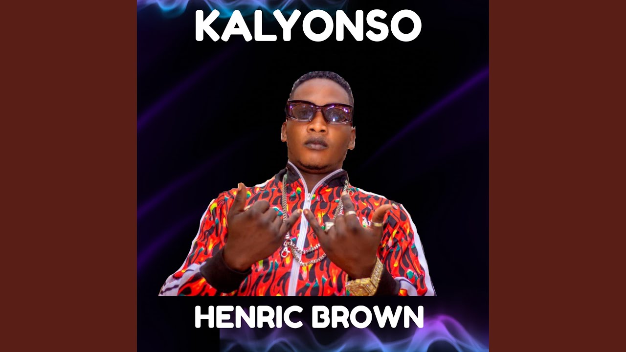 Watch Kalyonso on YouTube Watch Kalyonso on YouTube