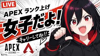 夜刀りんの最新動画