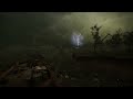 S.T.A.L.K.E.R. 2 Ambient Zaton Sultansk Thunderstorm [A.S.M.R]