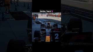Miami gp highlights | eminem - without me #f1 #maxverstappen
