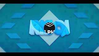 intro | after effects | RISQI | hi | Dakota.