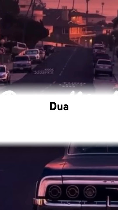 Music Song sada Dua