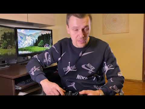 Своих не бросаем.