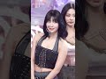 momoo #momo #twice #nathaliebloxy