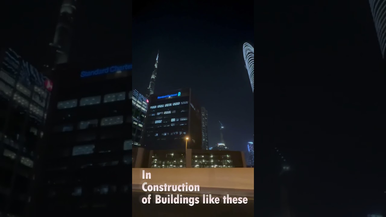 Discover the Revolution in Construction : BIM | AIM United LTD