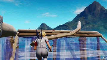 My tryout for wisdom clan #WisdomRC #Wisdom #WisdomBlnK