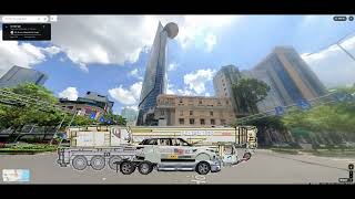 RCT 3 VN CON GAI A pink 歌单_RCT3 🇻🇳🇰🇷 Liebherr Mobile Crane Scale Crawler.png