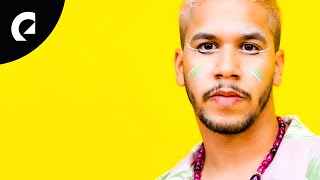 Lawd Ito - Bellaquita