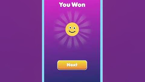 Deliver It 3D Unity Game Source Code #unity #unity3d #unitydev #unitydeveloper #sourcecode