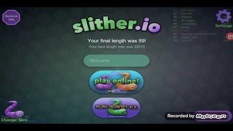 Minecraft. Making a obstacle course.(part 1) (6).