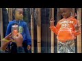 Funny song By DMAN REDDYBOYZ PROD SuperD