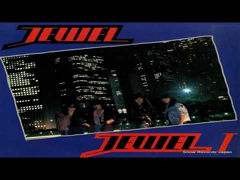 Jewel  - Jewel I (FULL ALBUM 1986)