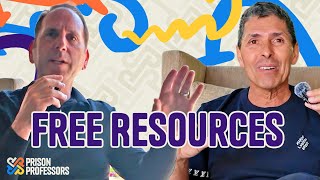 Get Resources to Prepare for Success
