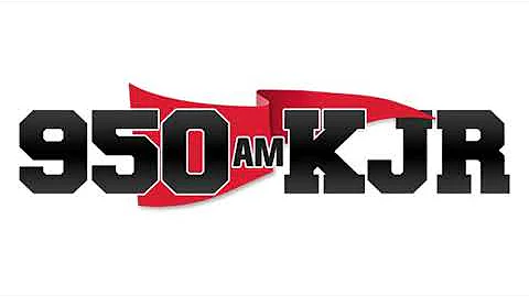 KJR + KJR-FM-HD2/Seattle, Washington Legal IDs - July 21, 2021