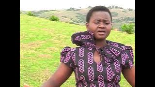 Divinah Nyamwaka - Atakapoita ( video)  Sms 'SKIZA 71225374' TO 811