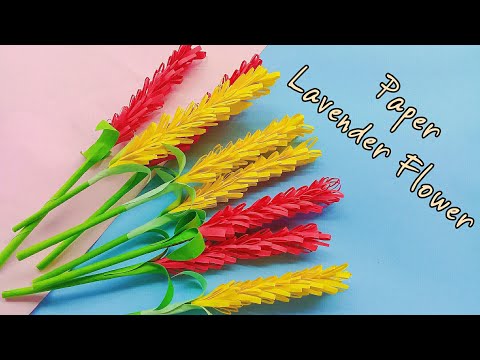 Video: Pagar dekoratif dan pagar untuk petak bunga