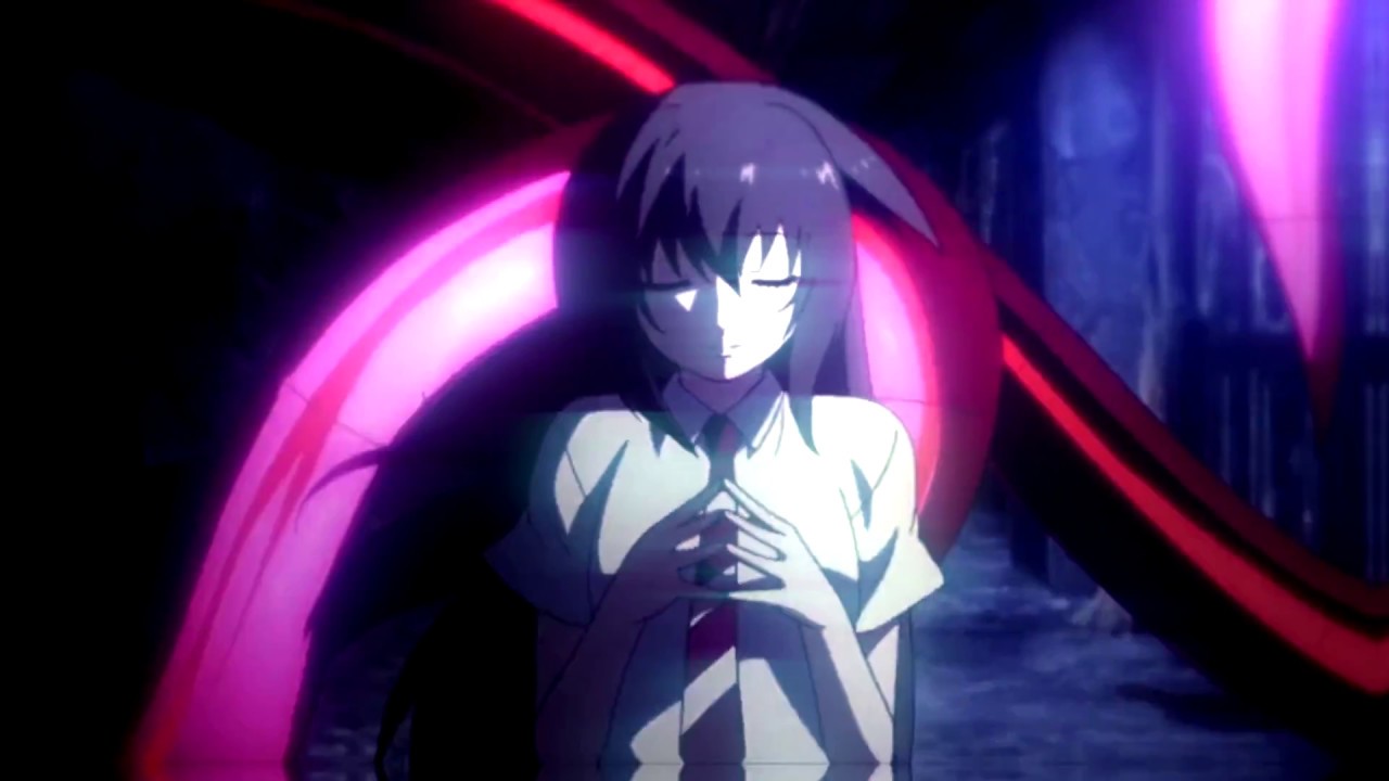 Minami Guys My Age Tokyo Ghoul Youtube Minami Guys My Age Tokyo Ghoul Youtube