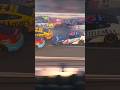 drivers with the most dnfs in 2026 William Byron edition