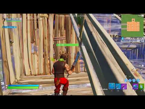 fortnite-fr-/parties-personnalisÉes-+-#direct