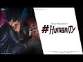 Hashtag humanity  lyrical  tariq prabhakar  filmylok  latest hindi song 2020