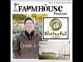 Episode 2:  Winterfell Acres | Bethanee Wright