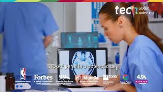 PAAF em massas de cabeça e pescoço diagnóstico clínico