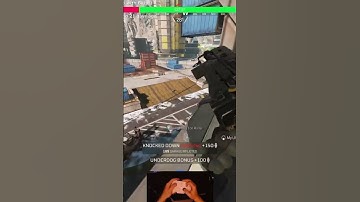 Flatline 👍 #apexlegends #apex #apexlegendsclips #apexclips #gamer