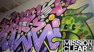 #3   20190126　Mission Clear 足利（MCA）