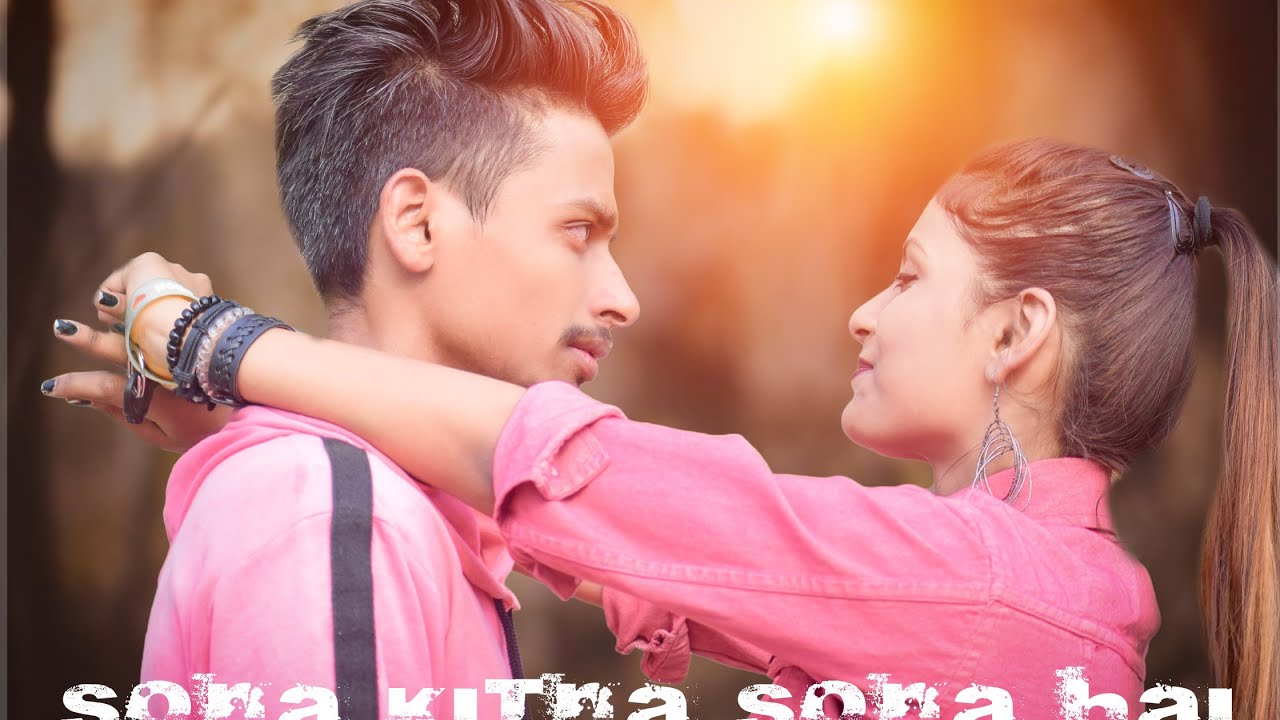 Sona Kitna Sona Hai Dead Point Hero No 1 Govinda Hero Tu Mera